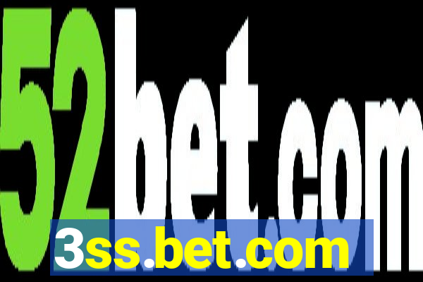 3ss.bet.com