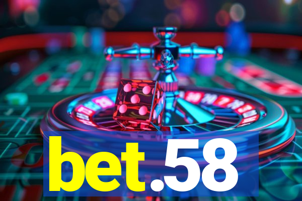 bet.58