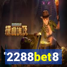 2288bet8