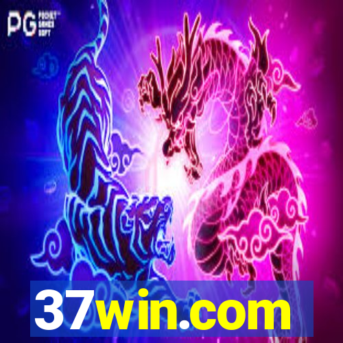 37win.com