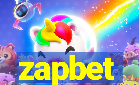 zapbet