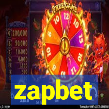 zapbet