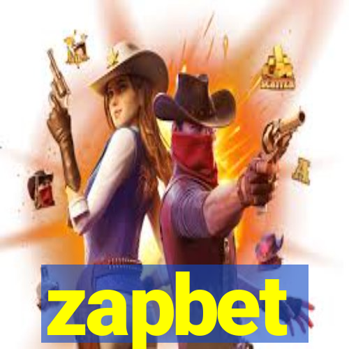 zapbet