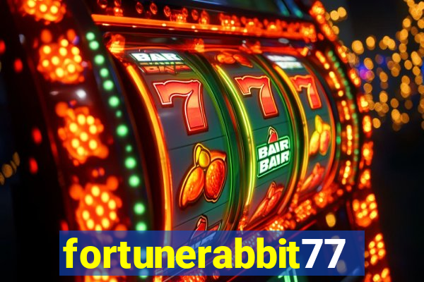 fortunerabbit777.online