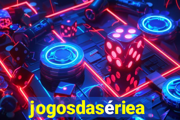 jogosdasériea