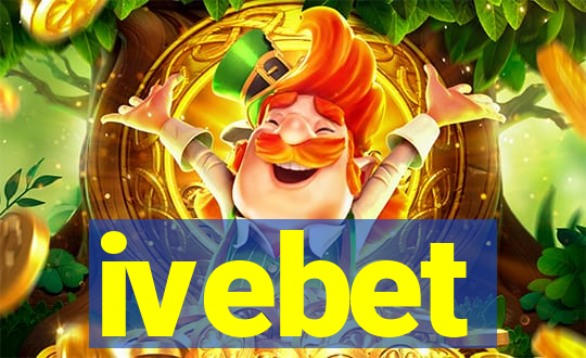 ivebet