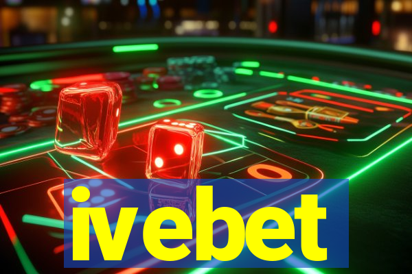 ivebet