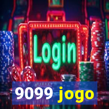 9099 jogo