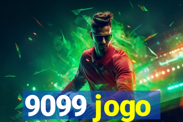 9099 jogo