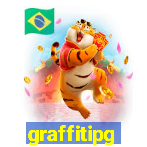 graffitipg