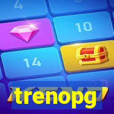 trenopg