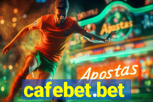 cafebet.bet