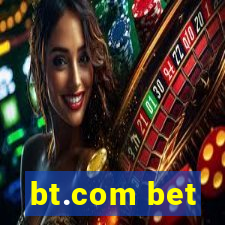 bt.com bet