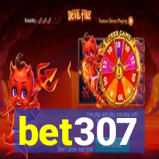 bet307