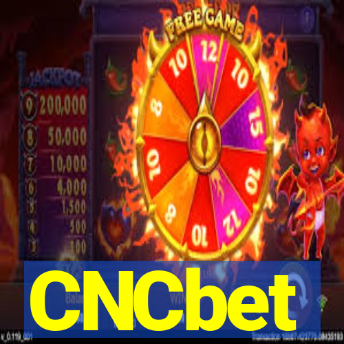 CNCbet