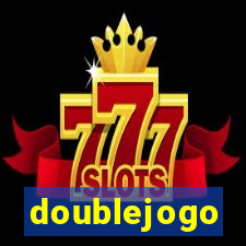 doublejogo