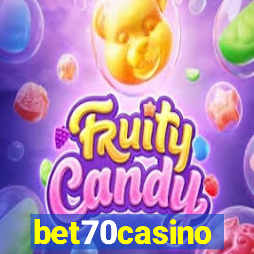 bet70casino