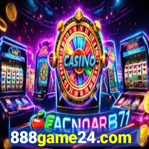 888game24.com