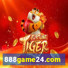 888game24.com