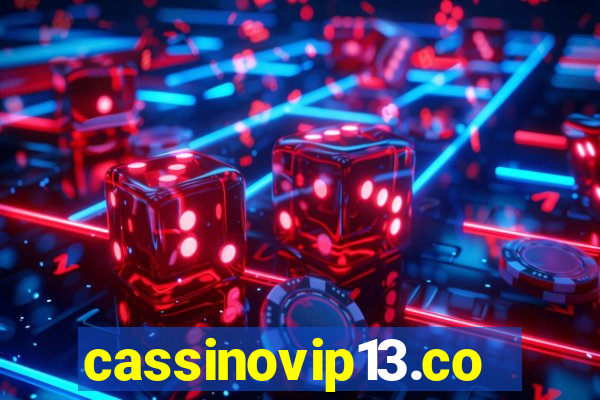 cassinovip13.com