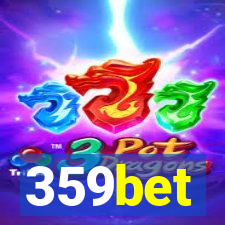 359bet