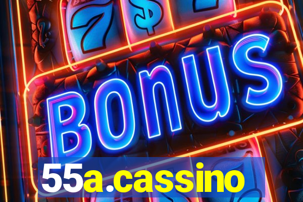 55a.cassino