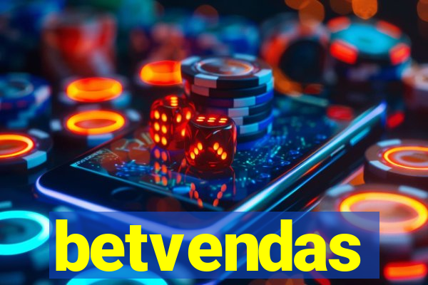 betvendas