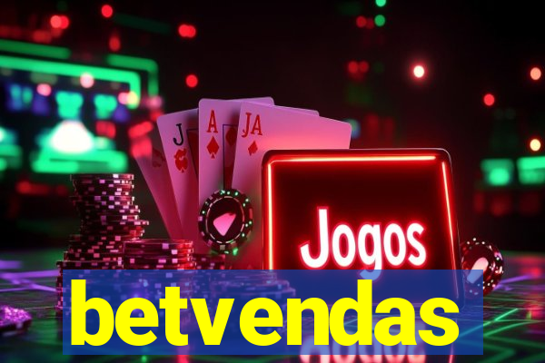 betvendas