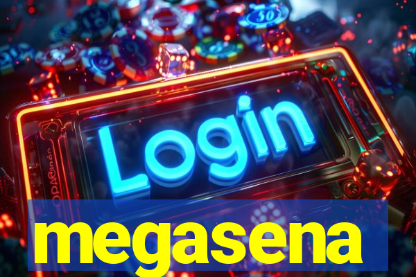 megasena