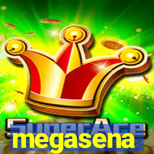 megasena