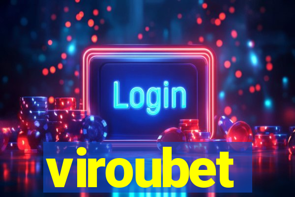 viroubet