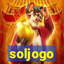 soljogo