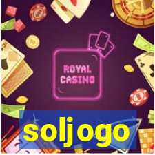 soljogo