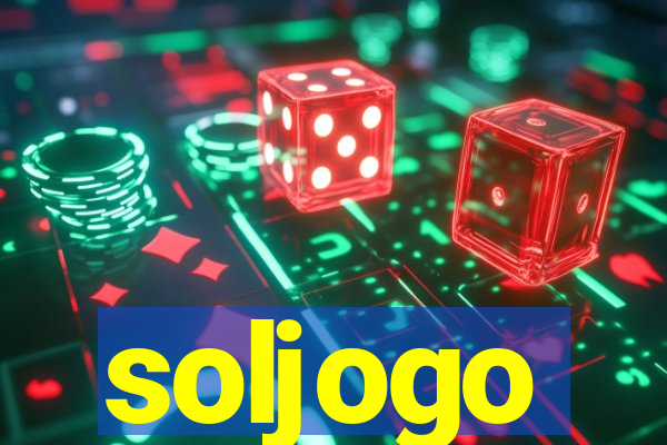 soljogo