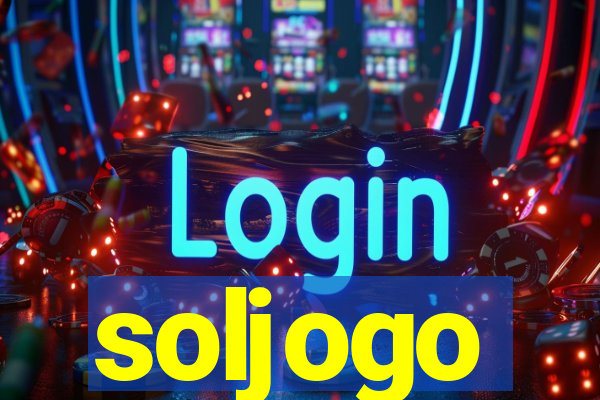 soljogo