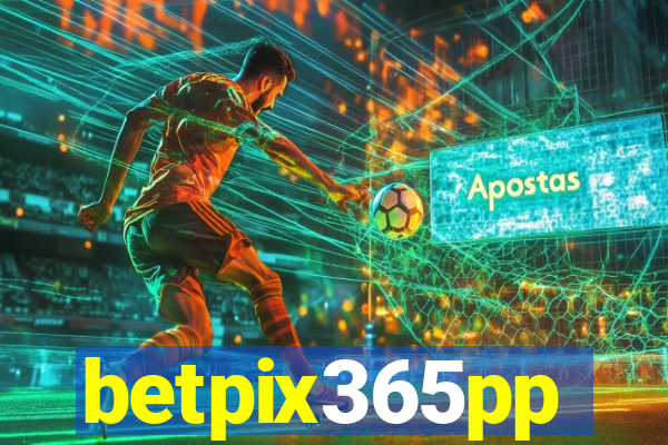 betpix365pp