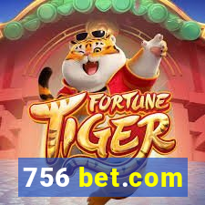 756 bet.com