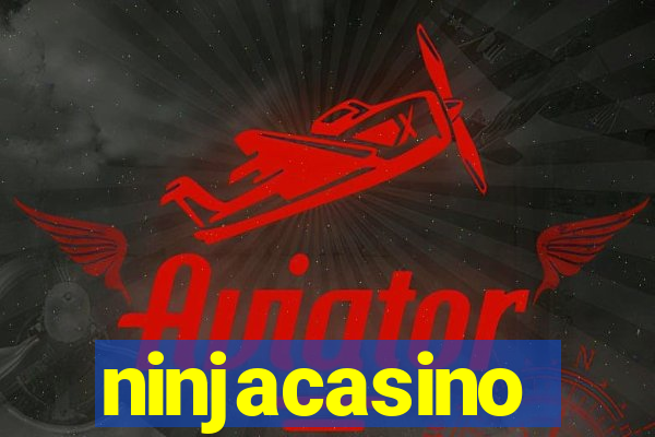 ninjacasino