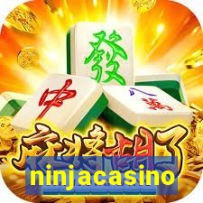 ninjacasino