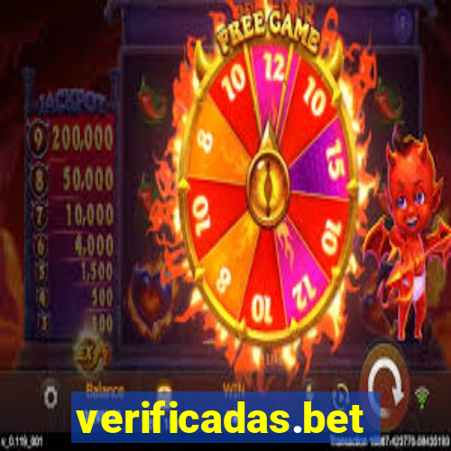 verificadas.bet