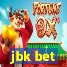 jbk bet