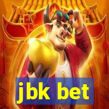 jbk bet