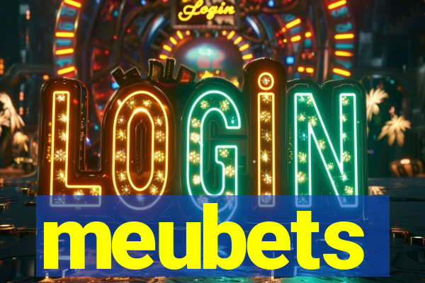 meubets