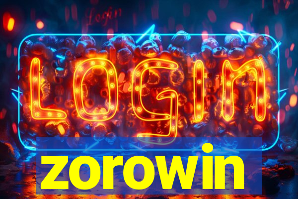 zorowin