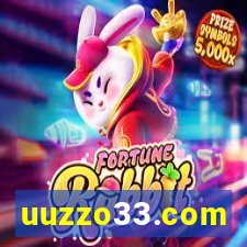 uuzzo33.com