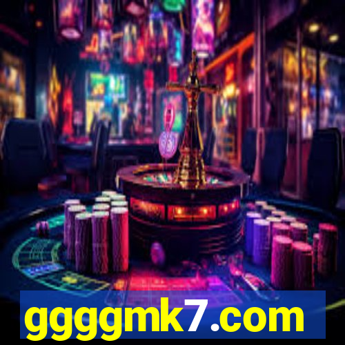 ggggmk7.com