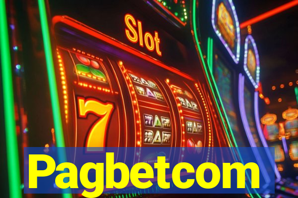 Pagbetcom