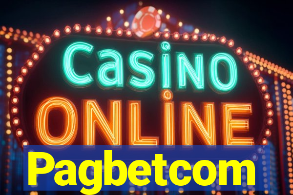 Pagbetcom