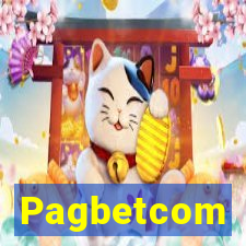 Pagbetcom