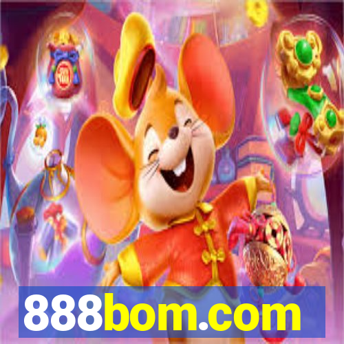 888bom.com